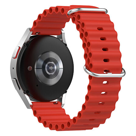 Samsung Gear S3 Watch 46mm Watch 3 45mm Ocean Kordon 22mm