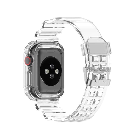 Apple Watch Ultra 49mm Resist Full Body Kordon