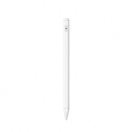 iPad Air Pro Mini 2018-2022 Stylus Hassas Çizim Kalemi 4. Nesil