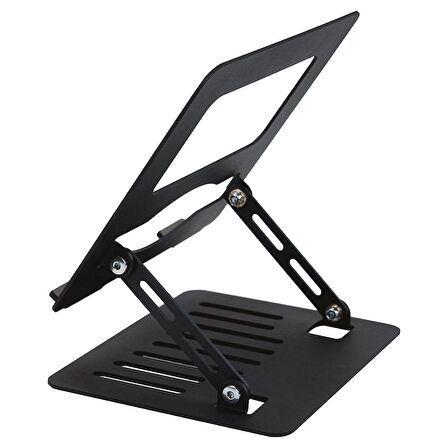 Macbook Notebook Fonksiyonel Ayarlanabilir Ergonomik Stand YL903