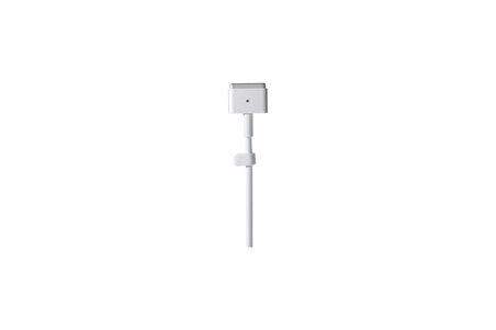 Macbook Magsafe 2 45w 14.85V 3.05A Şarj Aleti Adaptörü