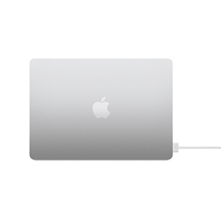 Type-C To Magsafe 3 2 Metre Şarj Kablosu