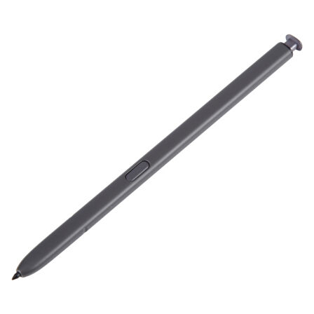 Samsung Galaxy S24 Ultra Uyumlu S Pen Dokunmatik Stylus Kalem ve Yedek Uç