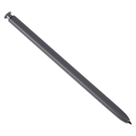 Samsung Galaxy S24 Ultra Uyumlu S Pen Dokunmatik Stylus Kalem ve Yedek Uç
