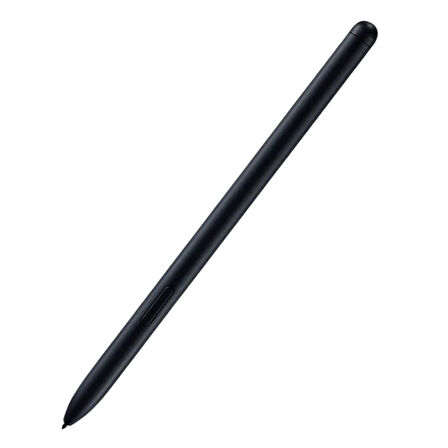 Samsung Galaxy Tab S9/S9 Plus/S9 Ultra Uyumlu S Pen Dokunmatik Stylus Kalem ve Yedek Uç