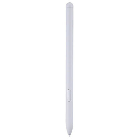 Samsung Galaxy Tab S9/S9 Plus/S9 Ultra Uyumlu S Pen Dokunmatik Stylus Kalem ve Yedek Uç