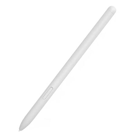 Samsung Galaxy Tab S9/S9 Plus/S9 Ultra Uyumlu S Pen Dokunmatik Stylus Kalem ve Yedek Uç