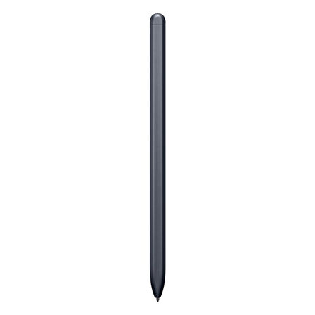 Samsung Galaxy Tab S7 FE SM-T730 T733 SM-T736B Uyumlu S Pen Dokunmatik Stylus Kalem ve Yedek Uç
