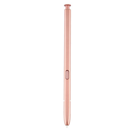 Samsung Galaxy Note 20 Note 20 Ultra Uyumlu S Pen Dokunmatik Stylus Kalem ve Yedek Uç