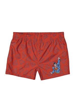 Slipstop Clark Short