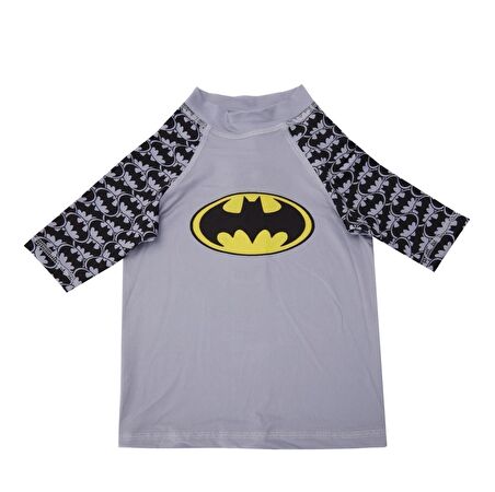 Slipstop Erkek Çocuk T Shirt ST21120040