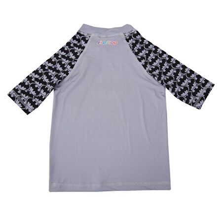 Slipstop Erkek Çocuk T Shirt ST21120040