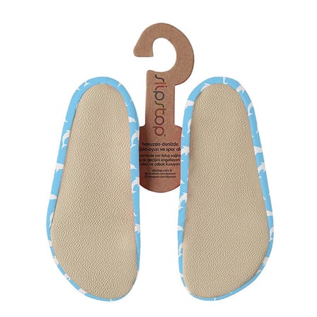 Slipstop Dorado Kaydırmaz Havuz Ve Deniz Ayakkabısı SS2331000094