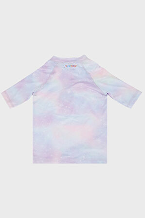 Slipstop Kız Çocuk T Shirt ST2415000014