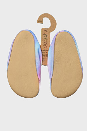 Slipstop Kız Çocuk Deniz Ayakkabısı SS2515000001