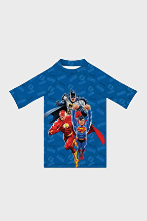 Slipstop Erkek Çocuk T Shirt ST2532010003