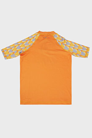 Slipstop Erkek Çocuk T Shirt ST2522140000