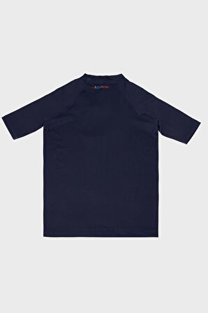 Slipstop Erkek Çocuk T Shirt ST2532100000