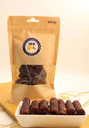Erik Pestili 100 gr