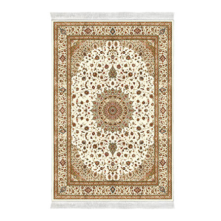 Eko Trend Djt 3 Lü Yıkanabilir Kaymaz Taban Banyo Paspas Seti P1372 Osmanli