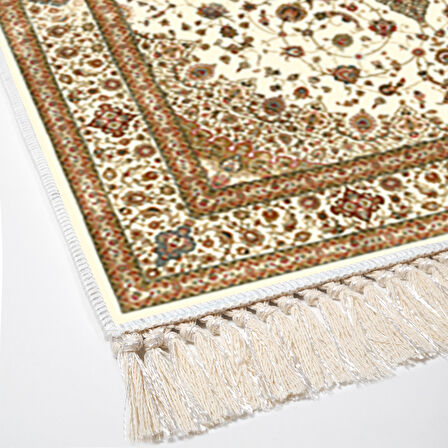 Eko Trend Djt 3 Lü Yıkanabilir Kaymaz Taban Banyo Paspas Seti P1372 Osmanli