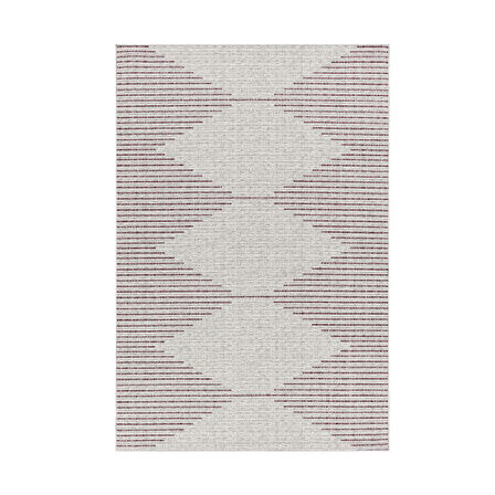 Dekoreko Kaymaz Taban Djt Banyo Halısı Trend İskandinav F5085