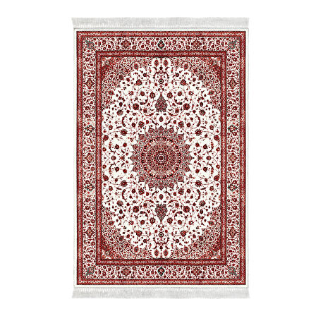 Eko Trend Djt Yıkanabilir Kaymaz Taban 3 Lü Yatak Odası Takımı P1372 Osmanli