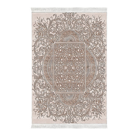 Eko Trend Djt Yıkanabilir Kaymaz Taban 3 Lü Yatak Odası Takımı 1488 Modern