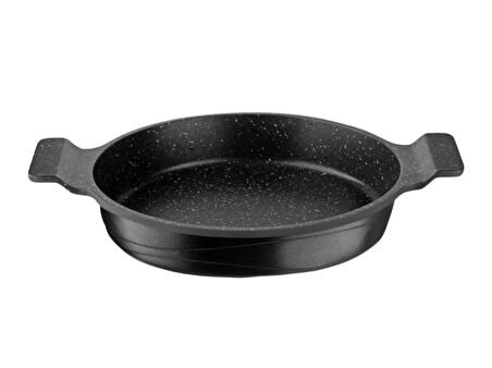 Lavonni Döküm 18 cm Sahan 