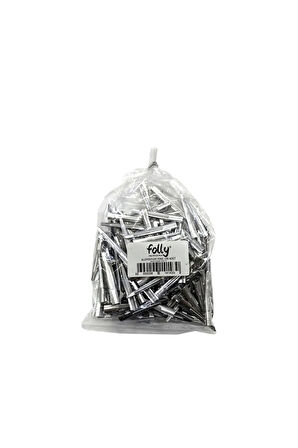 ALÜMİNYUM PENS