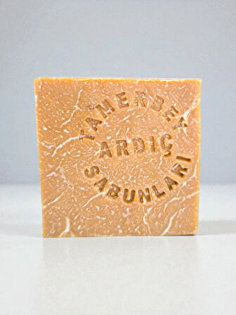 TAMER BEY ARDIÇ SABUNU