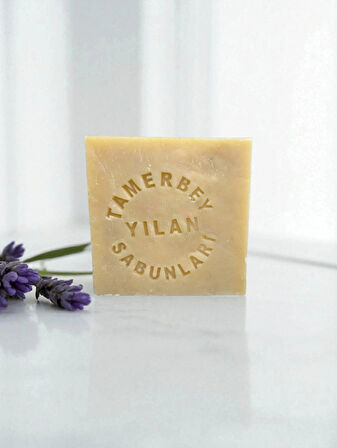 TAMERBEY YILAN SABUNU