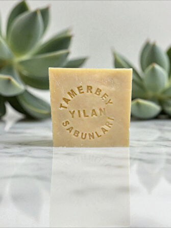 TAMERBEY YILAN SABUNU