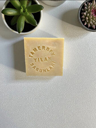 TAMERBEY YILAN SABUNU