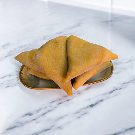 MİDYAT ÜÇGEN PESTİL 1000 GR