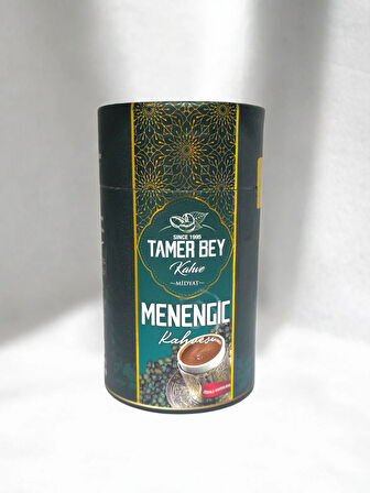 TAMERBEY MENENGİÇ KAHVESİ 500 GR