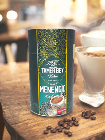TAMERBEY MENENGİÇ KAHVESİ 500 GR