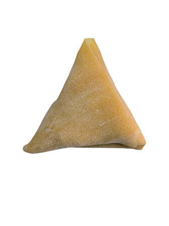 MİDYAT ÜÇGEN PESTİL 500 GR
