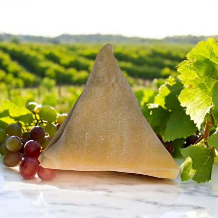 MİDYAT ÜÇGEN PESTİL 500 GR