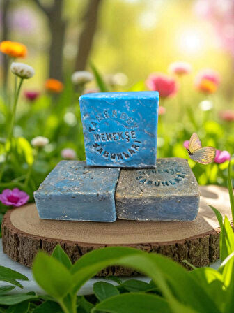 TAMERBEY MENEKŞE SABUNU