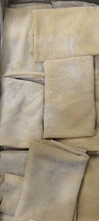 MİDYAT YÖRESEL ÇARŞAF PESTİL 1000 GR