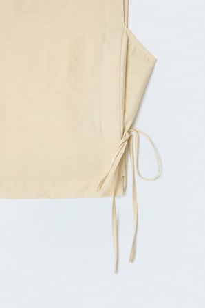 Sateen Kadın Polina Takım 2277-8008