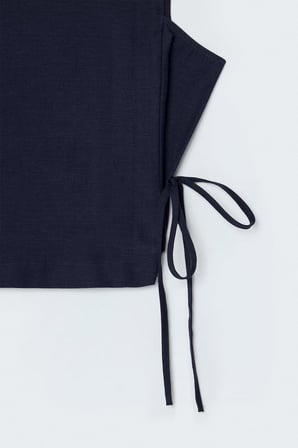 Sateen Kadın Polina Takım 2277-8008