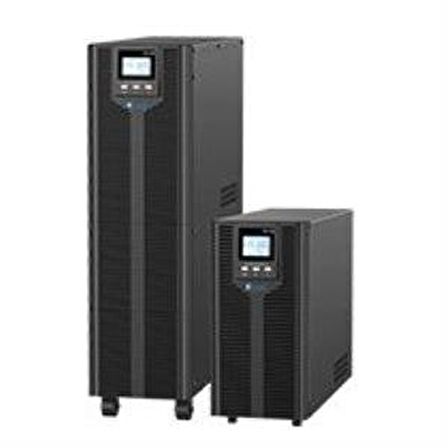 DOTVOLT MN 10KVA(9000W)1/1 ON-LINE UPS,16*9AH,5/15