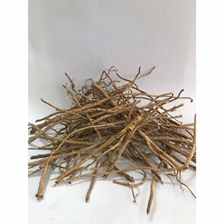 Çin Geveni (Astragalus) Geven Otu 50 Gr