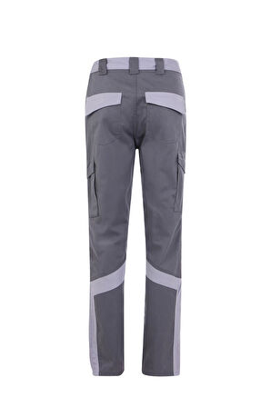Pyrus İş Pantolonu - Dayanıklı, Çok Cepli, Rahat ve Ergonomik Tasarım