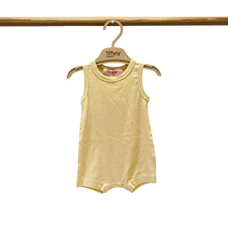 Tiffany Baby Organik Theme Modal Rompy 90026