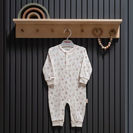 Tiffany Baby Cute Cats Tulum 34004