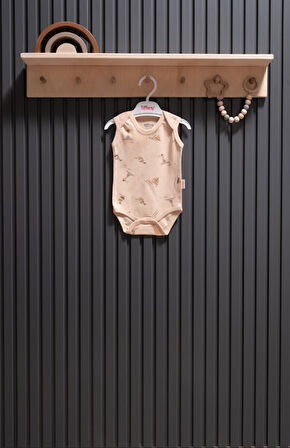 Tiffany Atlet Body Boat Jakarlı Theme 