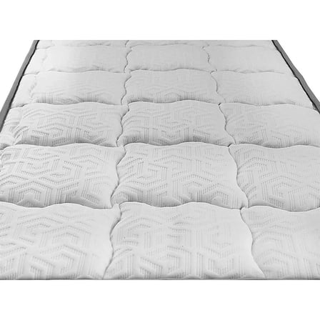 Kanz Perla 100*200 Yatak ( 22 cm )